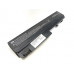 HP Battery 6 Cell 4.8Hr 6 Cell Li-Ion Nc6120 383220-001